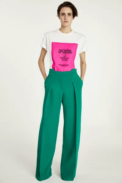 Look 6